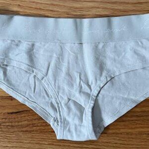 VICTORIA'S SECRET PANTY